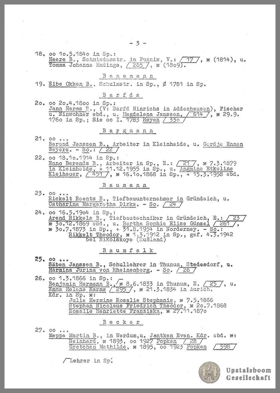 Document